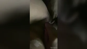 toriann Exquisite crumb