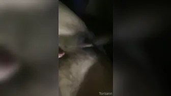 toriann Exquisite crumb