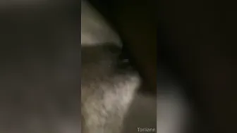 toriann Exquisite crumb