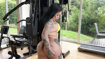 unacakez Wonderful girl