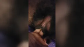 toriann wonderful redhead fucks herself with a phallus