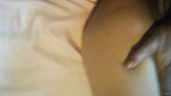 toriann ardent schoolgirl fingering sex toys