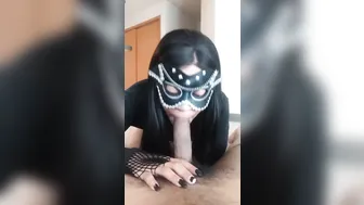 toriann  private  with orgasm