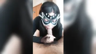 toriann  private  with orgasm