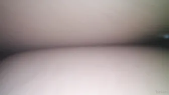 toriann nice lady massages vagina