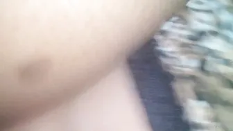 toriann nice lady massages vagina