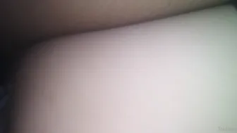 toriann nice lady massages vagina