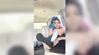 toriann bastard
