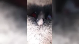 toriann spicy chick gently pulls pussy