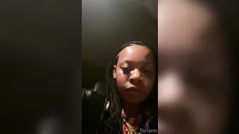 toriann busty mare gets fucked by a sweetheart