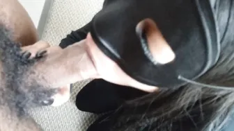 toriann Plump whore