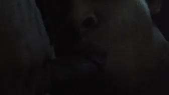 toriann adorable chick gets pussy fucked