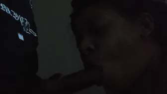 toriann adorable chick gets pussy fucked