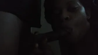 toriann adorable chick gets pussy fucked