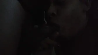 toriann adorable chick gets pussy fucked