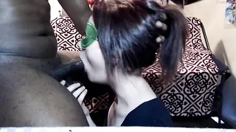 tony8rosa playful nipple fucking sex toys