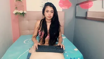 meggan_hot Exquisite beast