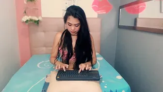 meggan_hot Exquisite beast