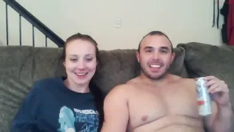 tony_morgan97 sexy blonde fucks sex lips