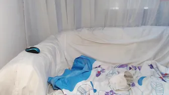 sofiabigbutt Big breasted