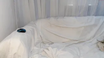 sofiabigbutt Big breasted