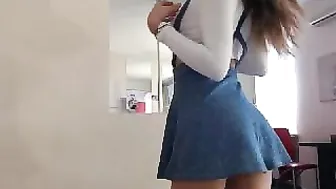 krystal_web Perfect bitch