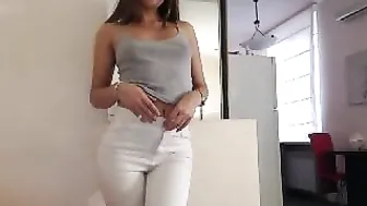 krystal_web Hot girl