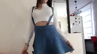 krystal_web desired sweetheart caresses sexual lips