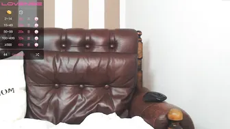 krystal_web flirty whore passionately fucks