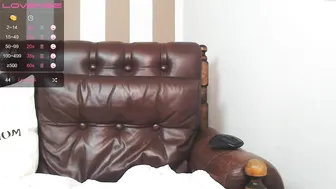 krystal_web flirty whore passionately fucks