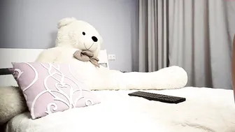 luxfit__girl Shmarina from the states