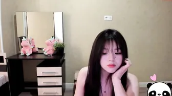 fronsa 16 March 2020