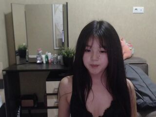 Videos Tagged with fronsa - HD Porn videos