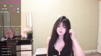 fronsa the charming bitch fucks both holes