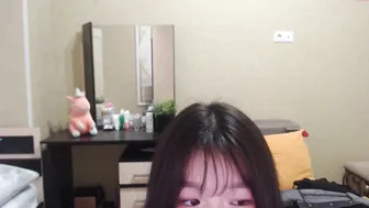 fronsa sweet women dance naked