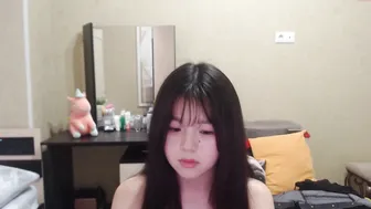 fronsa sweet women dance naked