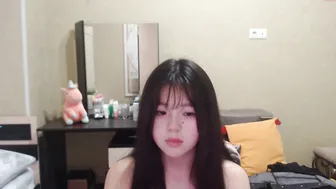 fronsa sweet women dance naked