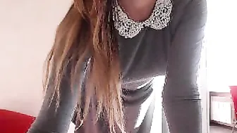 krystal_web 17 October 2020