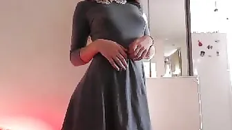 krystal_web 17 October 2020