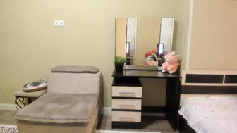 fronsa two sluts fuck with lucky