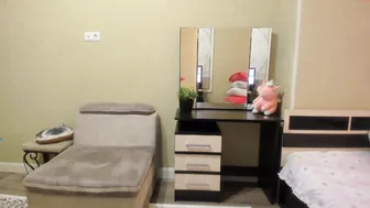 fronsa two sluts fuck with lucky