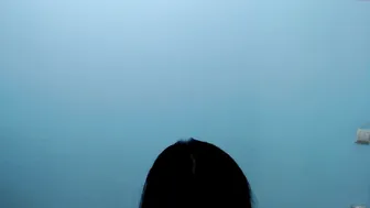 fronsa elegant fuck with trouble-free woman