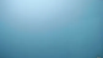 fronsa elegant fuck with trouble-free woman