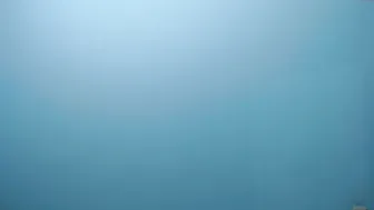 fronsa elegant fuck with trouble-free woman