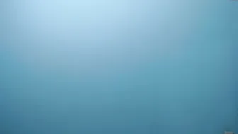 fronsa elegant fuck with trouble-free woman