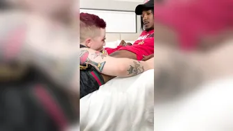freakmobmedia cam porn