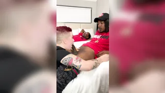 freakmobmedia cam porn