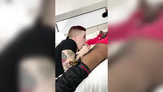 freakmobmedia cam porn