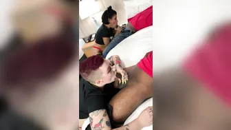 freakmobmedia cam porn