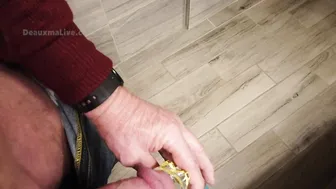 deauxma 04 july 2020